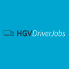 HGV Driver Watford